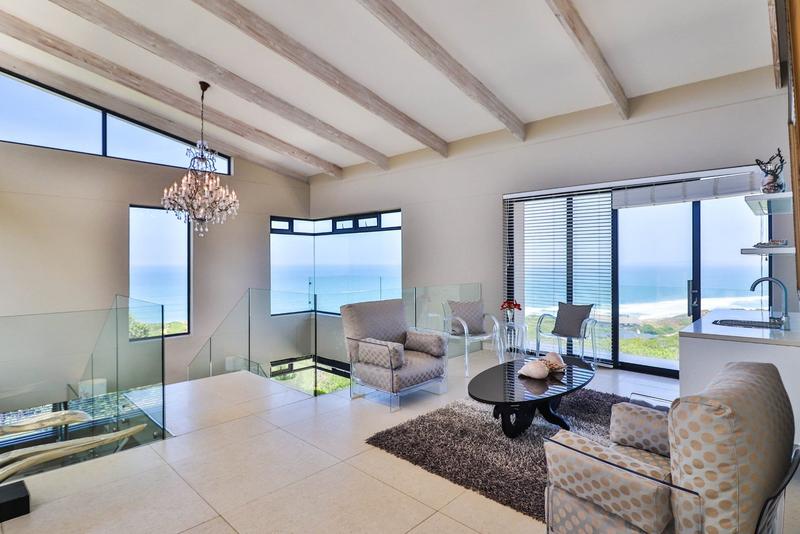3 Bedroom Property for Sale in Moquini Coastal Estate Western Cape